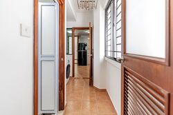 Central Grove (D14), Condominium #487006341